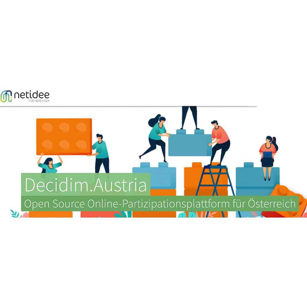 Decidim_Austria_netidee