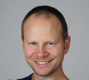 Alexander Rusa Profilbild