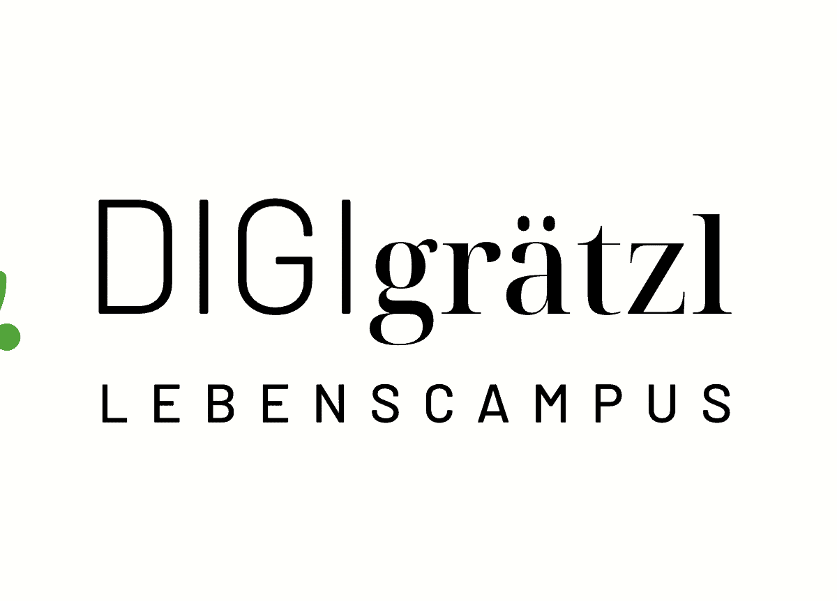 Start unseres AK Digifonds-Projekts DIGIgrätzl​