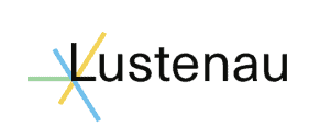 Logo Lustenau