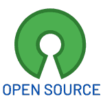 Open Source Symbol