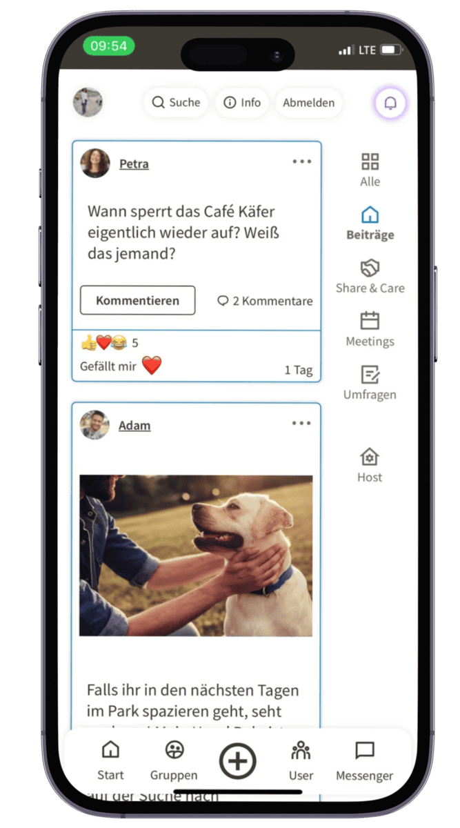 DIGIgrätzl ist da!