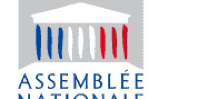 https://petitions.assemblee-nationale.fr/