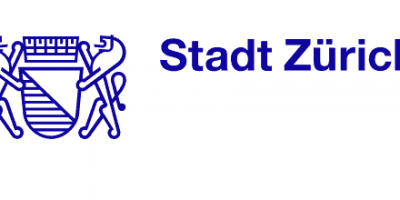 https://mitwirken.stadt-zuerich.ch